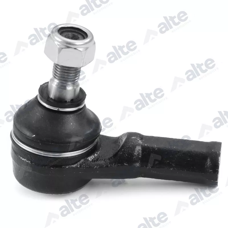 Rotule de barre de connexion ALTE AUTOMOTIVE 82312AL