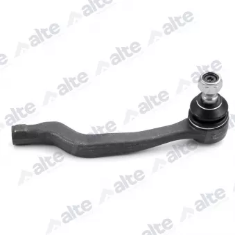 Rotule de barre de connexion avant droit ALTE AUTOMOTIVE