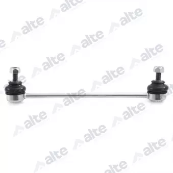 Entretoise/tige, stabilisateur ALTE AUTOMOTIVE 82317AL