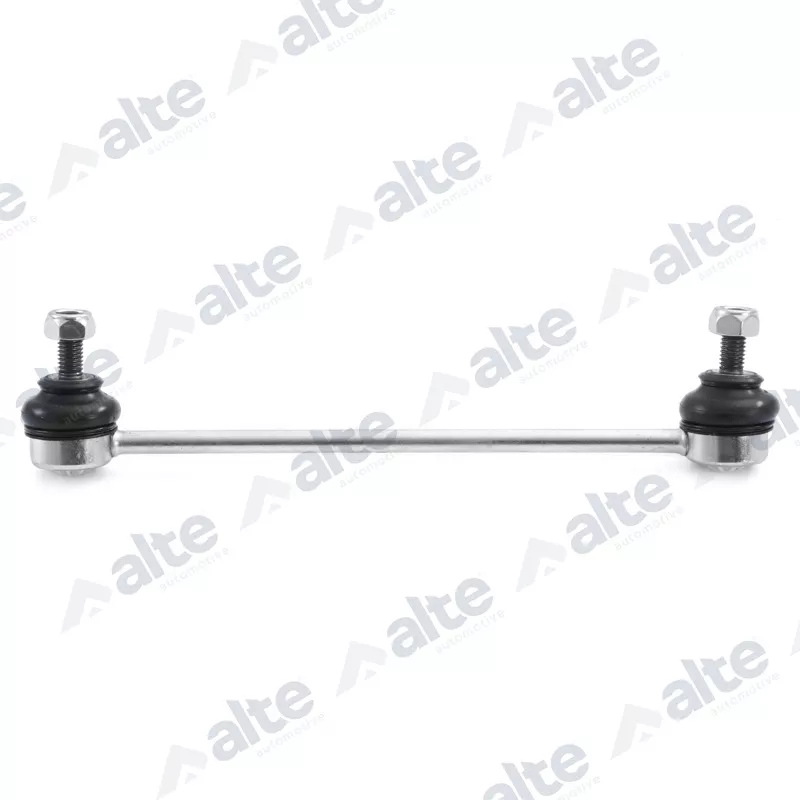 Entretoise/tige, stabilisateur ALTE AUTOMOTIVE 82317AL