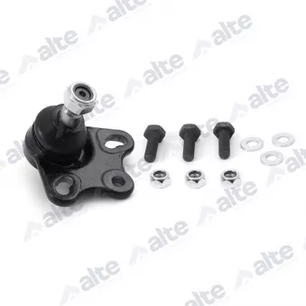 Rotule de suspension ALTE AUTOMOTIVE