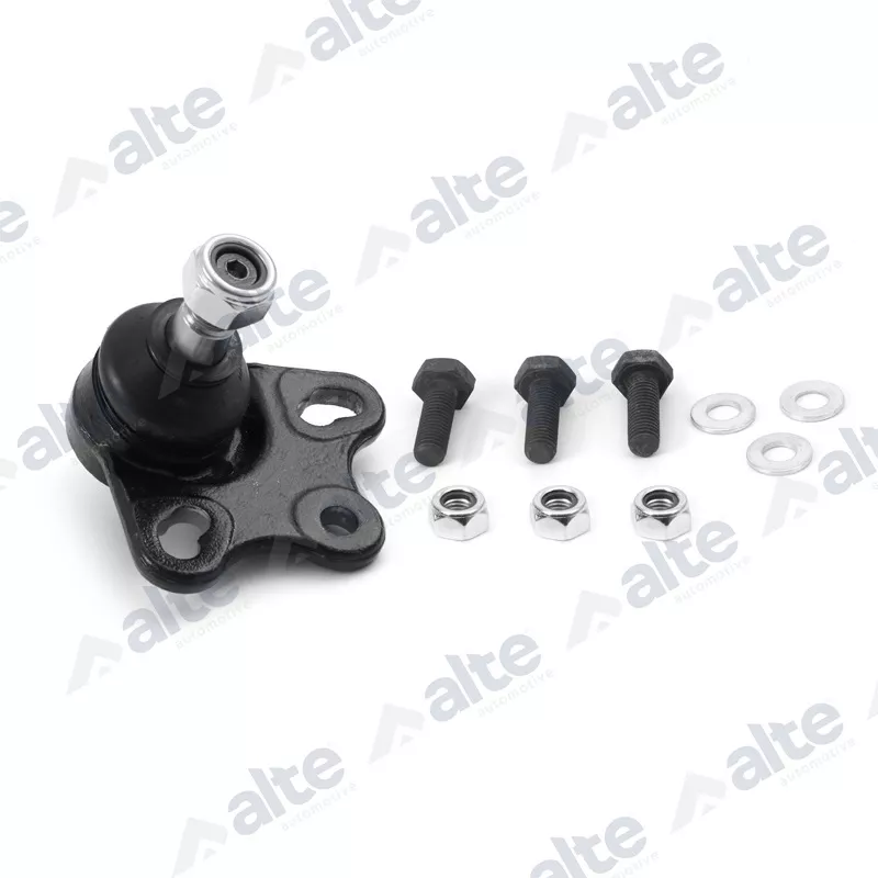 Rotule de suspension ALTE AUTOMOTIVE 82318AL