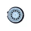 Pulseur d'air habitacle NRF 34473 - Visuel 1
