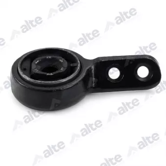 Suspension, bras de liaison avant droit ALTE AUTOMOTIVE 82327AL