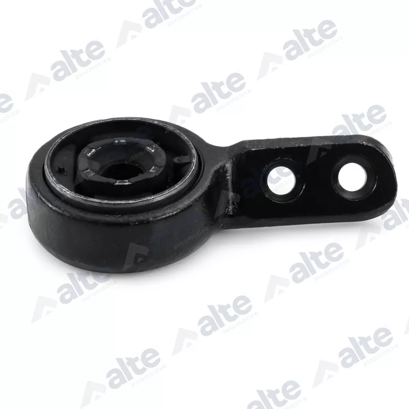 Suspension, bras de liaison avant droit ALTE AUTOMOTIVE 82327AL