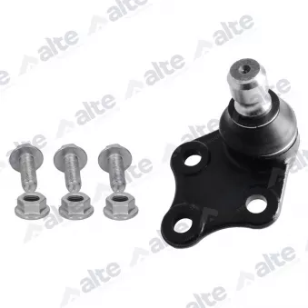 Rotule de suspension ALTE AUTOMOTIVE 82359AL