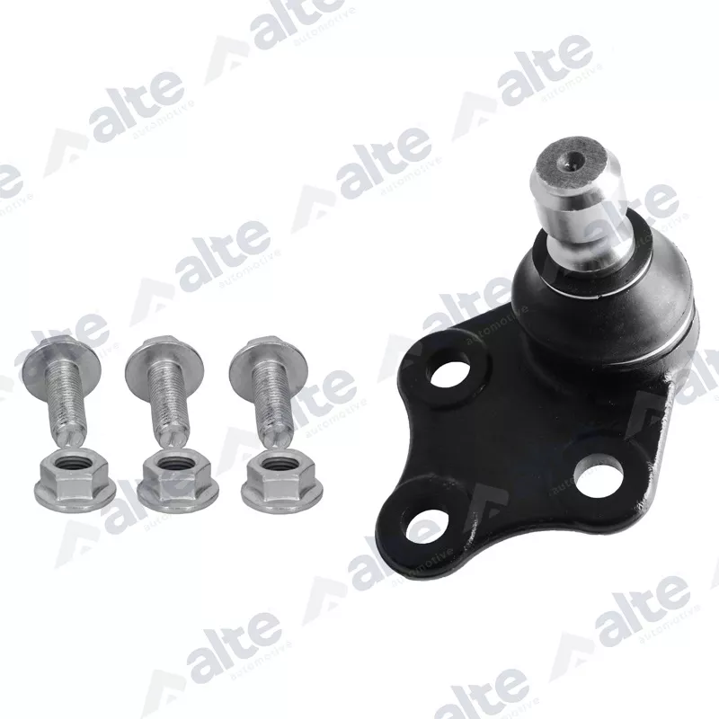 Rotule de suspension ALTE AUTOMOTIVE 82359AL
