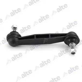 Entretoise/tige, stabilisateur ALTE AUTOMOTIVE 82383AL