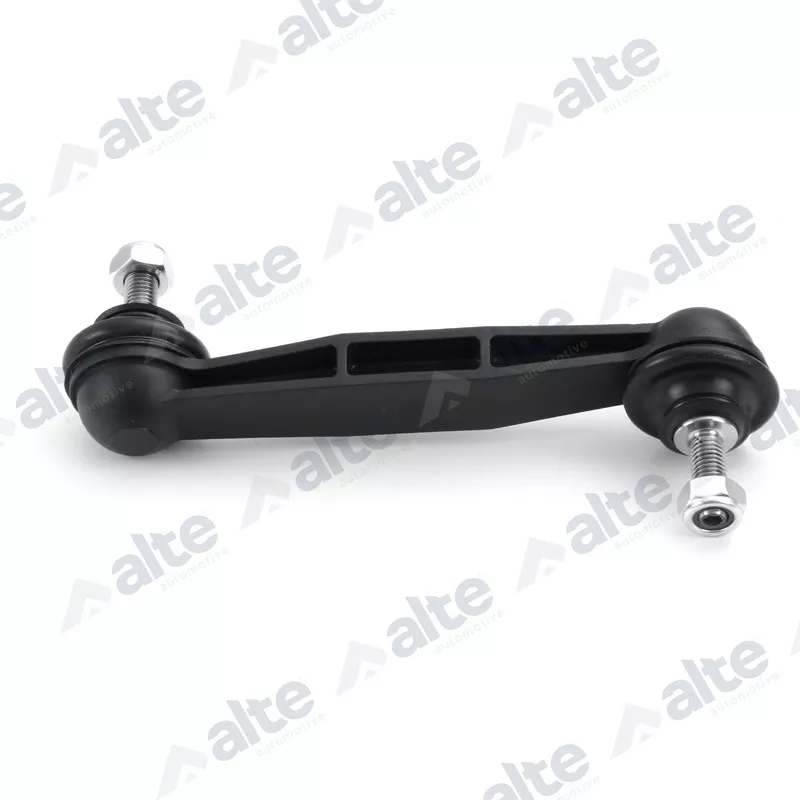 Entretoise/tige, stabilisateur ALTE AUTOMOTIVE 82383AL