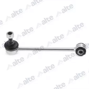 Entretoise/tige, stabilisateur ALTE AUTOMOTIVE 82400AL
