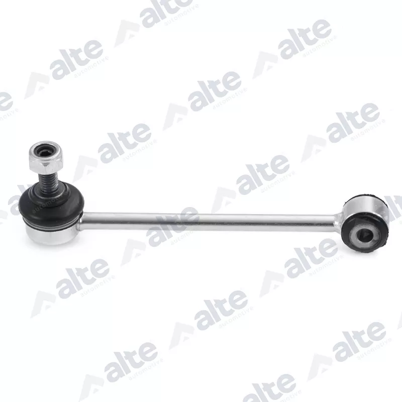 Entretoise/tige, stabilisateur ALTE AUTOMOTIVE 82400AL