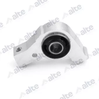 Silent bloc de suspension (train avant) ALTE AUTOMOTIVE 82403AL