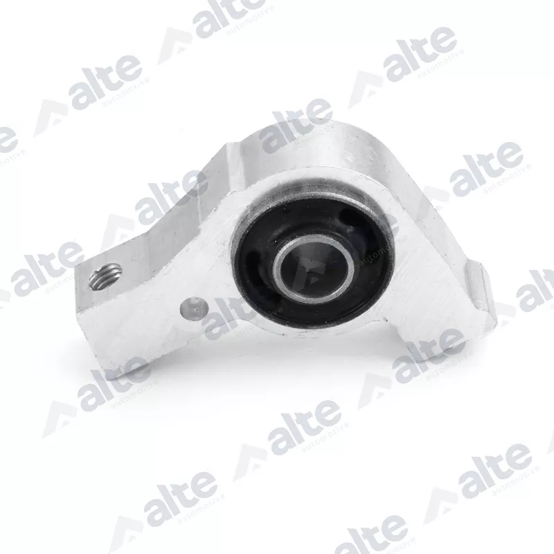 Silent bloc de suspension (train avant) ALTE AUTOMOTIVE 82403AL