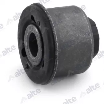 Silent bloc de suspension (train avant) ALTE AUTOMOTIVE 82404AL