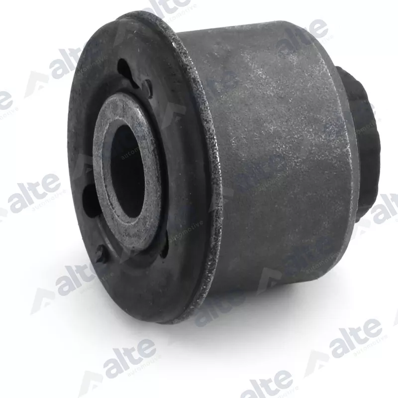 Silent bloc de suspension (train avant) ALTE AUTOMOTIVE 82404AL
