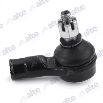 Rotule de barre de connexion ALTE AUTOMOTIVE 82405AL
