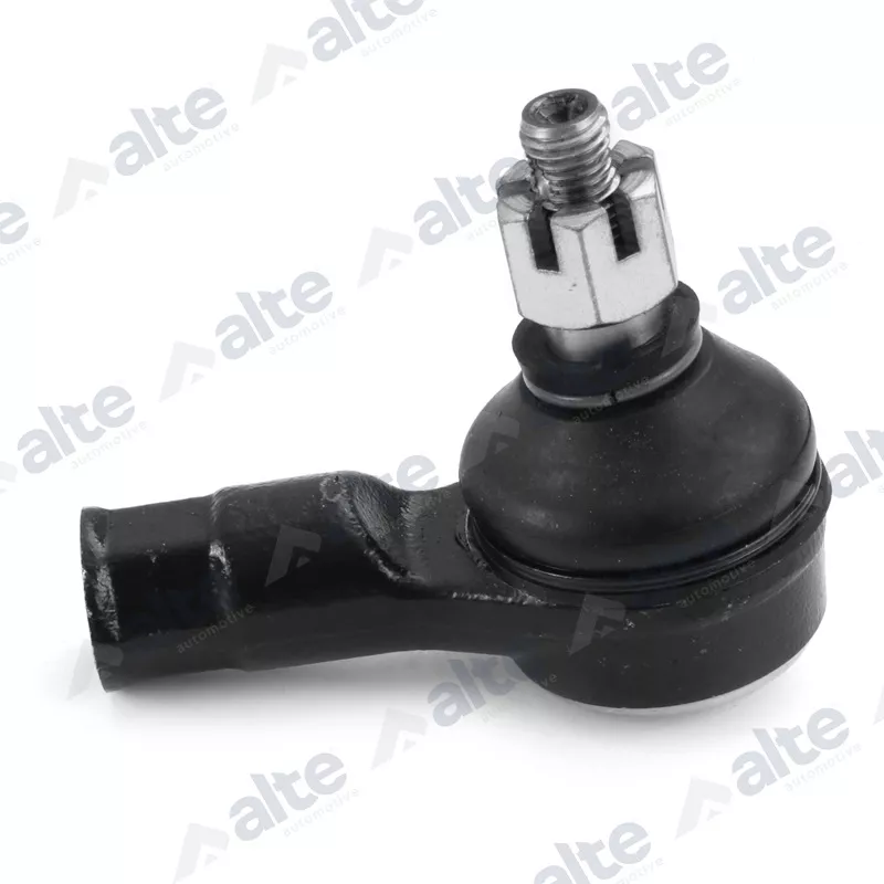 Rotule de barre de connexion ALTE AUTOMOTIVE 82405AL