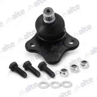 Rotule de suspension ALTE AUTOMOTIVE 82406AL