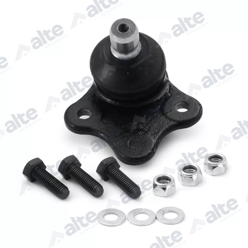 Rotule de suspension ALTE AUTOMOTIVE 82406AL