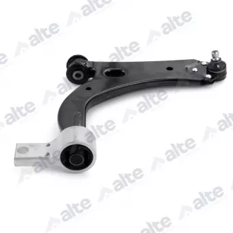 Bras de liaison, suspension de roue avant droit ALTE AUTOMOTIVE