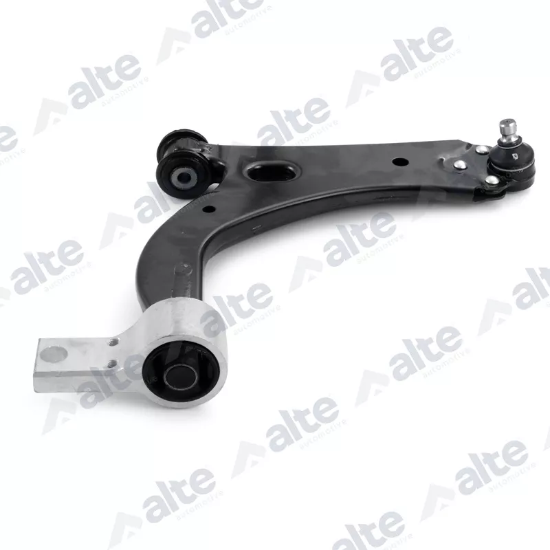 Bras de liaison, suspension de roue avant droit ALTE AUTOMOTIVE 82407AL