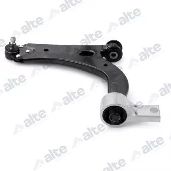 Bras de liaison, suspension de roue avant gauche ALTE AUTOMOTIVE