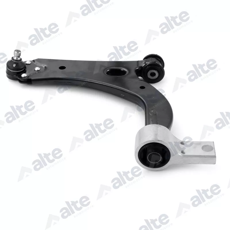 Bras de liaison, suspension de roue avant gauche ALTE AUTOMOTIVE 82408AL