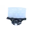 Pulseur d'air habitacle NRF 34477 - Visuel 3