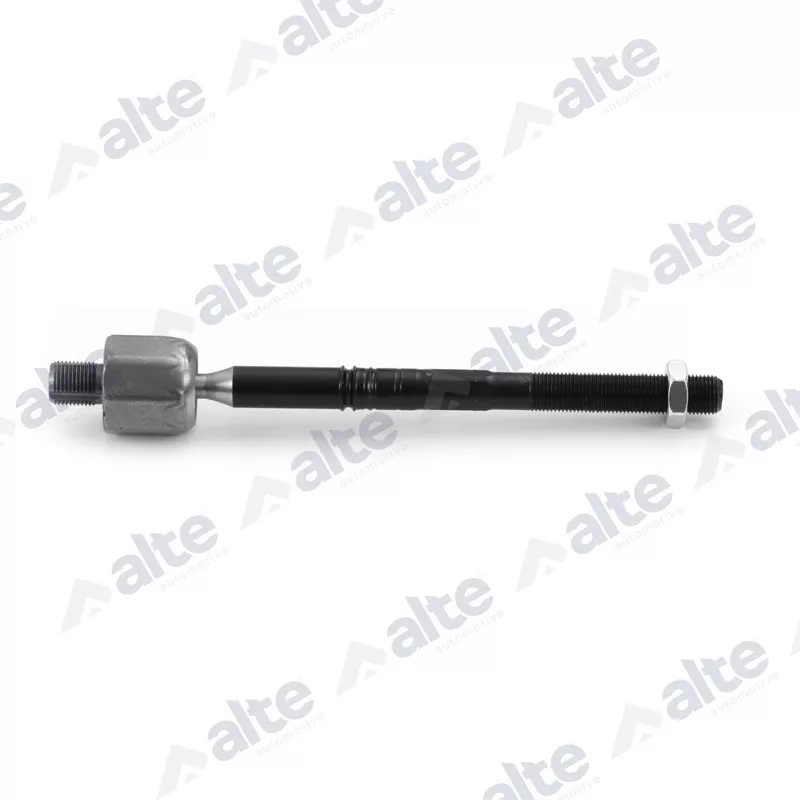 Rotule de direction intérieure, barre de connexion ALTE AUTOMOTIVE 82430AL