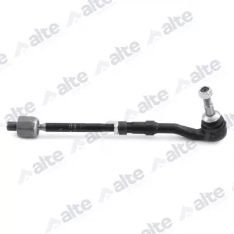 Barre de connexion ALTE AUTOMOTIVE 82431AL