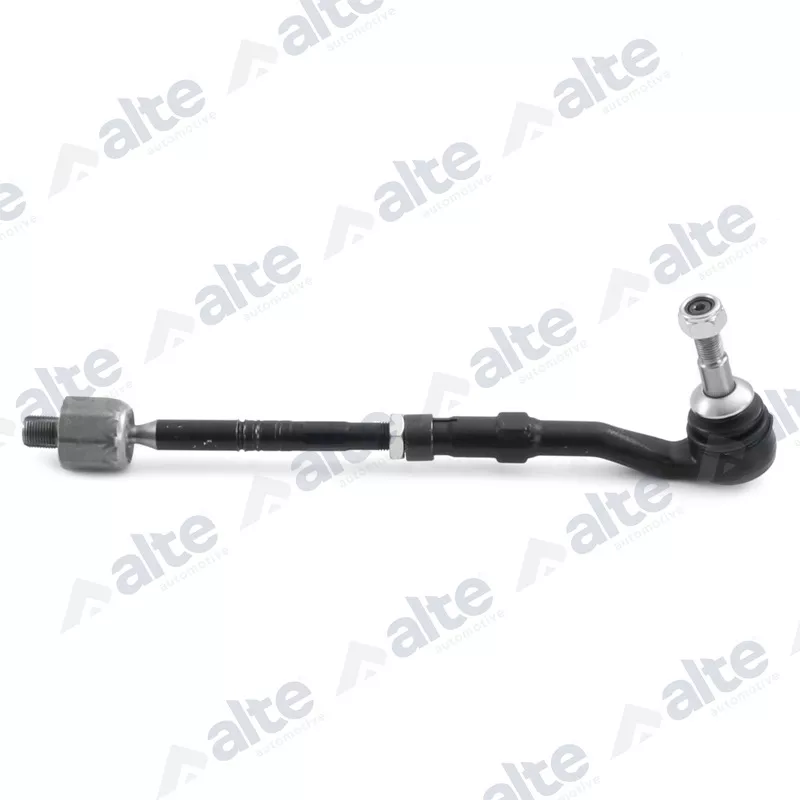 Barre de connexion ALTE AUTOMOTIVE 82431AL
