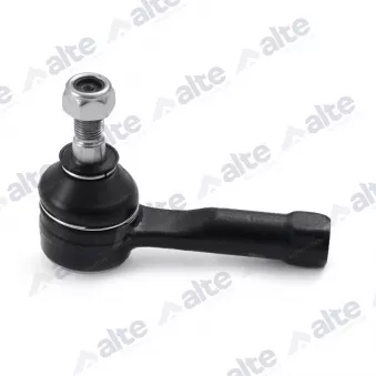 Rotule de barre de connexion ALTE AUTOMOTIVE 82433AL