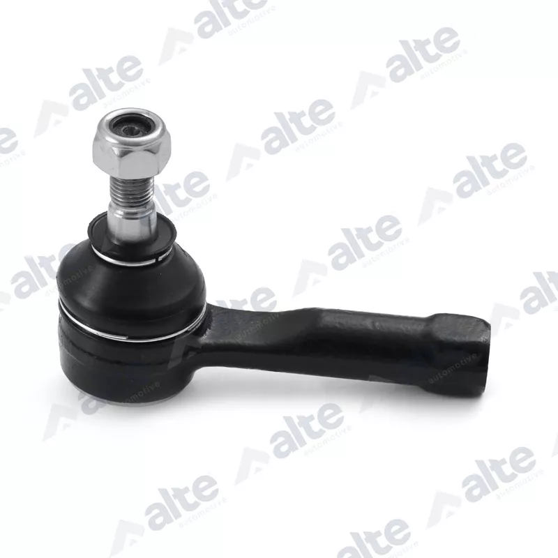 Rotule de barre de connexion ALTE AUTOMOTIVE 82433AL