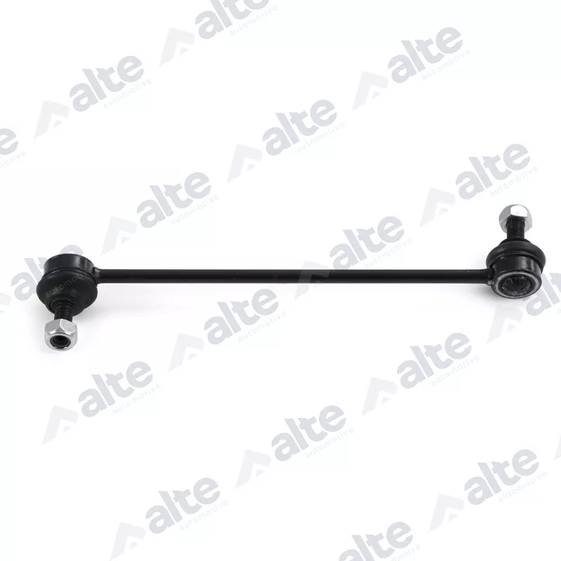 Entretoise/tige, stabilisateur ALTE AUTOMOTIVE 82434AL