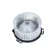Pulseur d'air habitacle NRF 34479 - Visuel 2