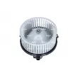 Pulseur d'air habitacle NRF 34479 - Visuel 3
