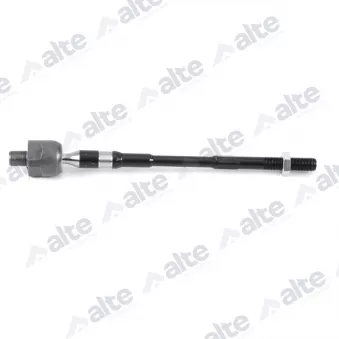 Rotule de direction intérieure, barre de connexion ALTE AUTOMOTIVE 82477AL