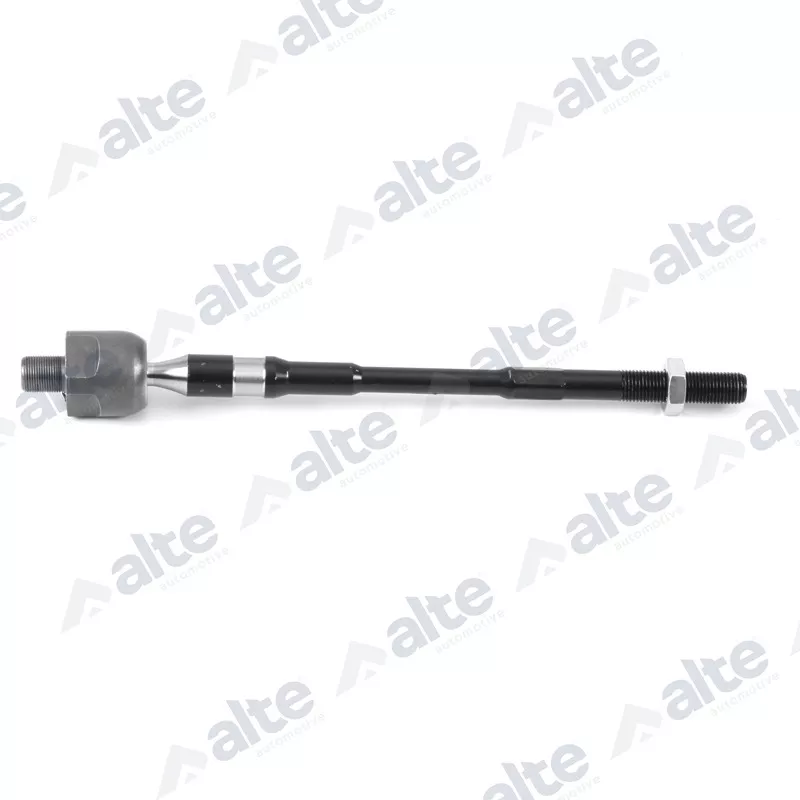 Rotule de direction intérieure, barre de connexion ALTE AUTOMOTIVE 82477AL
