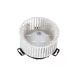Pulseur d'air habitacle NRF 34482 - Visuel 1