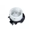 Pulseur d'air habitacle NRF 34483 - Visuel 2