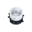 Pulseur d'air habitacle NRF 34483 - Visuel 3