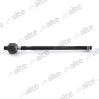 Rotule de direction intérieure, barre de connexion ALTE AUTOMOTIVE 82529AL