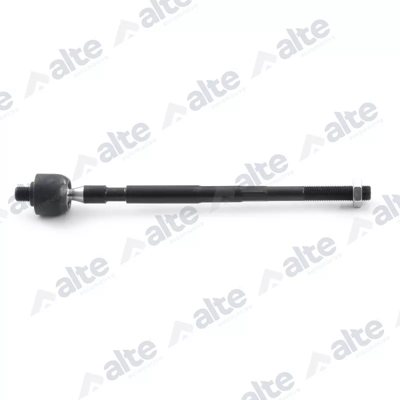 Rotule de direction intérieure, barre de connexion ALTE AUTOMOTIVE 82529AL