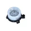 Pulseur d'air habitacle NRF 34484 - Visuel 2