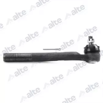 Rotule de barre de connexion avant droit ALTE AUTOMOTIVE 82543AL