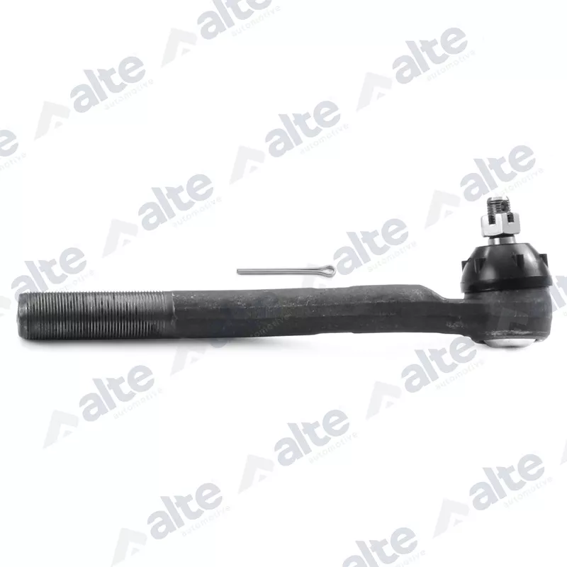 Rotule de barre de connexion avant droit ALTE AUTOMOTIVE 82543AL