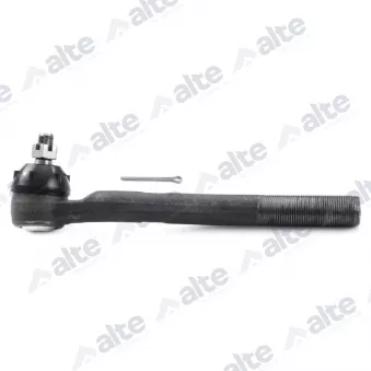 Rotule de barre de connexion avant gauche ALTE AUTOMOTIVE