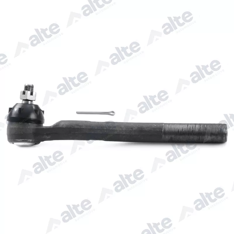 Rotule de barre de connexion avant gauche ALTE AUTOMOTIVE 82544AL
