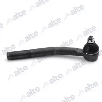 Rotule de barre de connexion avant droit ALTE AUTOMOTIVE 82545AL