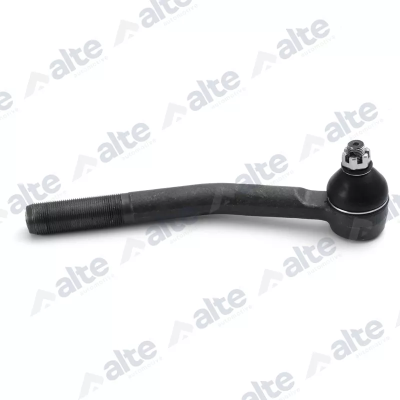 Rotule de barre de connexion avant droit ALTE AUTOMOTIVE 82545AL